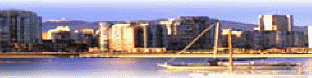 banner1.gif (18254 bytes)